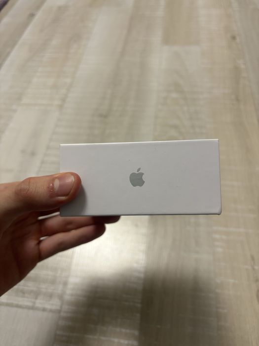 Casti gen 4 sigilate