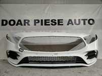 Bara fata Mercedes A-Class, W177 AMG, 2019, 2020, 2021, 2022, cod origine OE A1778856100.
