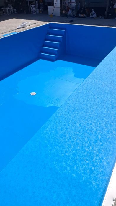 Construim piscine premium /smart