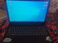 Lenovo ssd 256 tezkor xotira