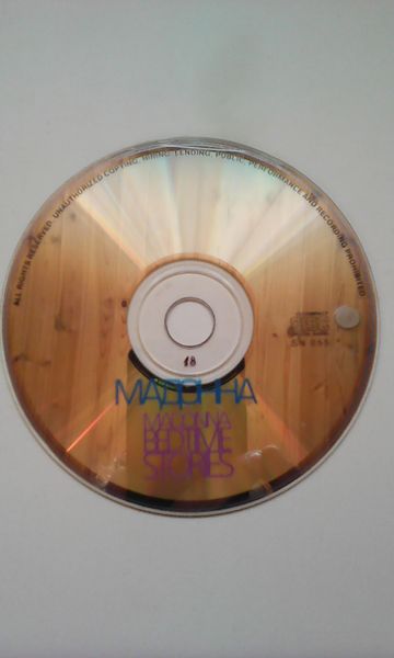 Музика оригинални дискове - поп, гръцко