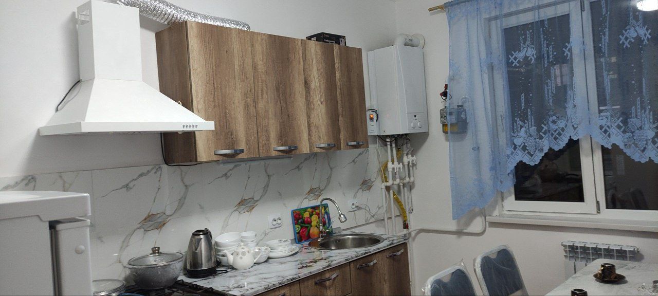 Срочно Сдается квартира в аренду