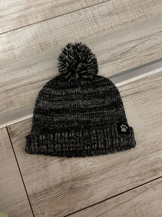 Haine baietel marime 74-86