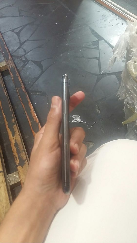 iphone 11 pro toshkent