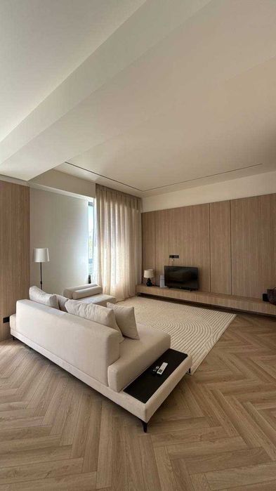 НОВОСТРОЙКА 3/2/12
ЖК “Darhan Avenue”
Дархан
67 м²