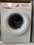 Пералня Gorenje 7кг 1000 об