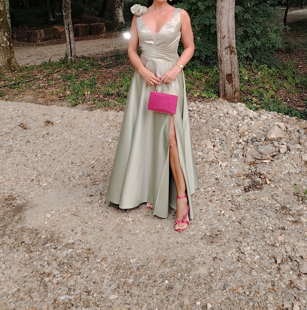 Rochie de ocazie