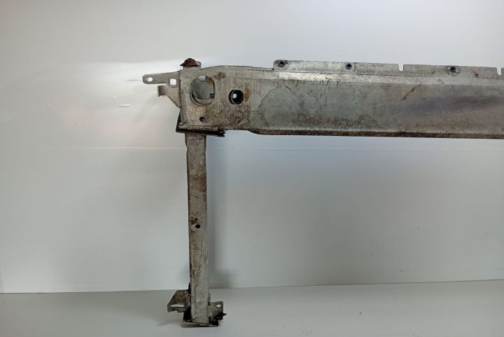 Suport  traversa radiator 544F06830R Renault Laguna a 3-a generatie