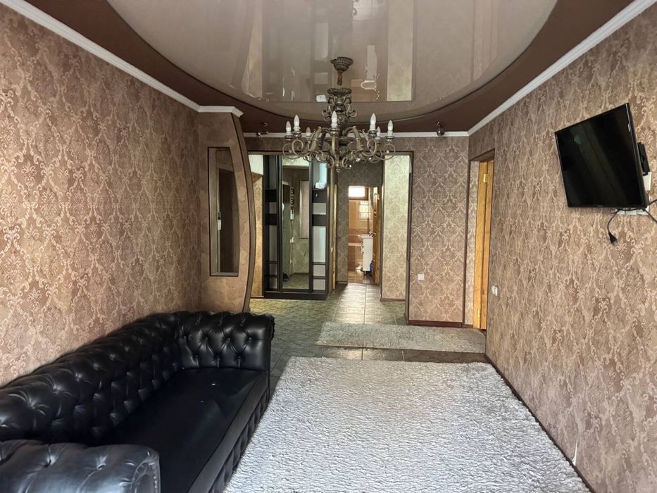 Аренда метро Новза ор-р за мечетью