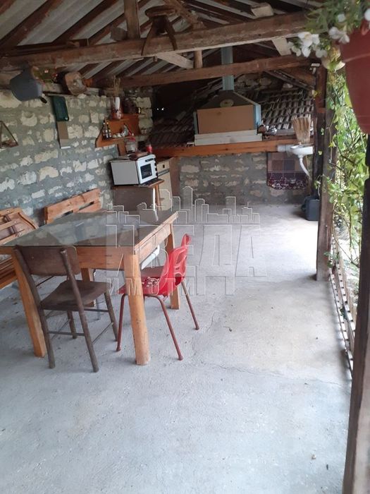 Продава се Къща в с. Звънец, Област Варна - 70 кв.м за 829 €/кв.м - Снимка #12