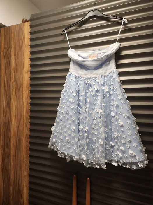 Vand rochie de seara Mojito