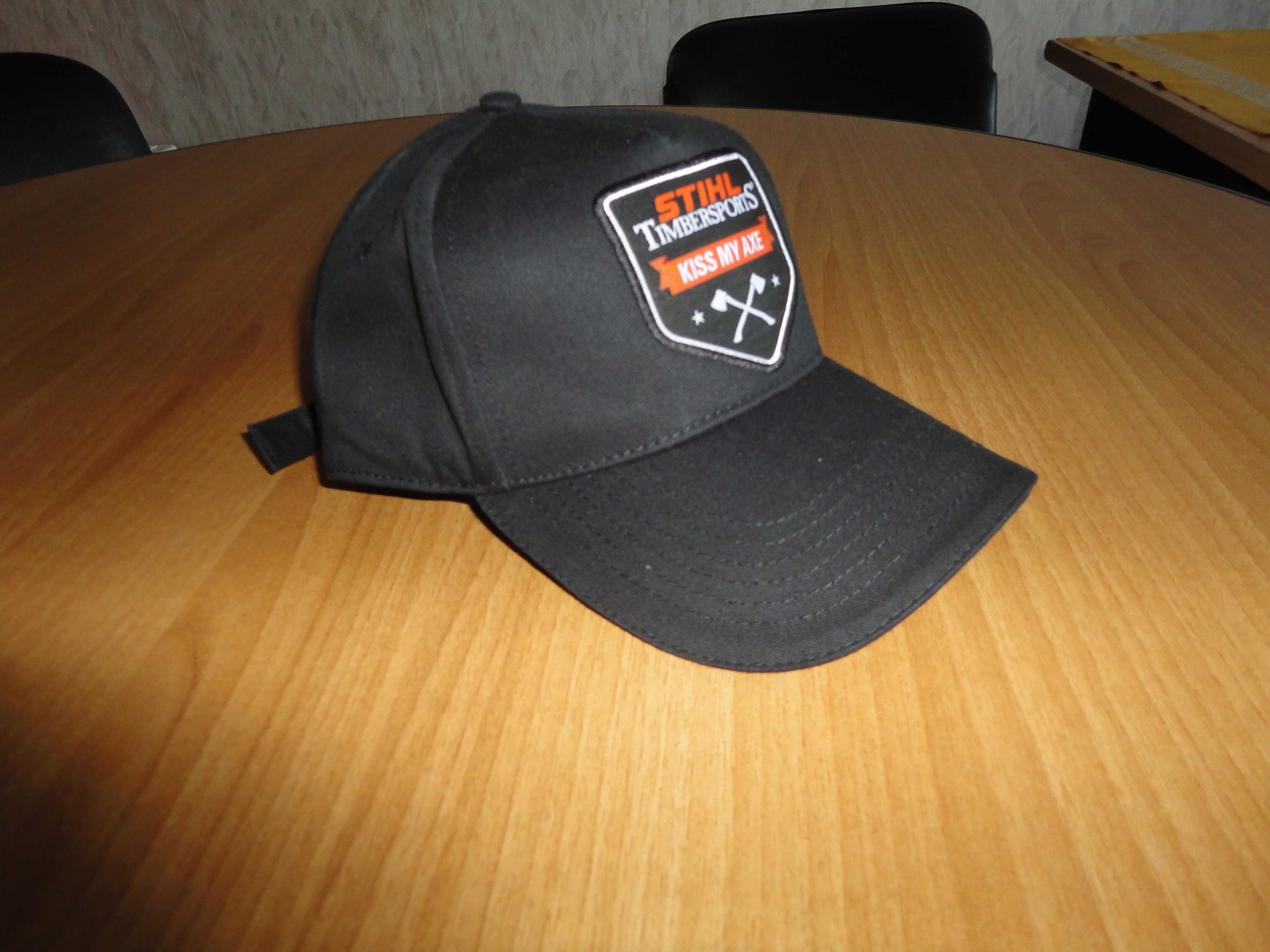 Titleist/нова оригинална шапка