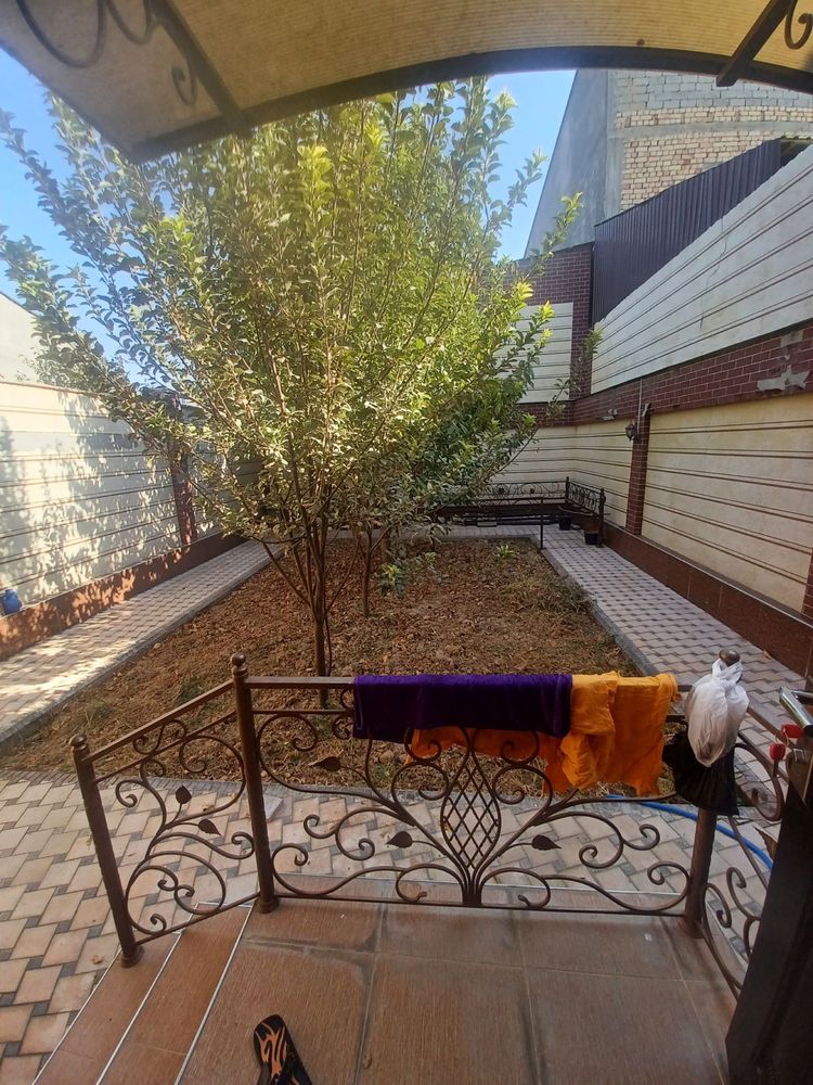 Продажа Участка.  Куйлик Массив 5. 3 соток ДОМ