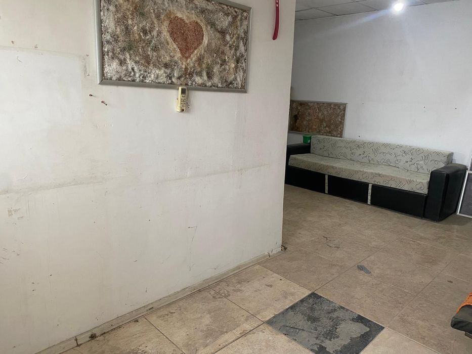 Apartament 4 camere Muncitorului in spate BCR