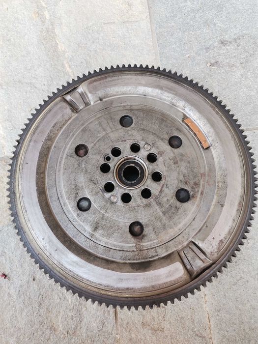 Комплект съединтел за Хонда Сивик /Honda Civic 2005-2011  2.2 CTDI