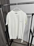 Tricou OFF WHITE super calitate