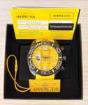 Водоустойчив часовник Invicta Watch Pro Diver