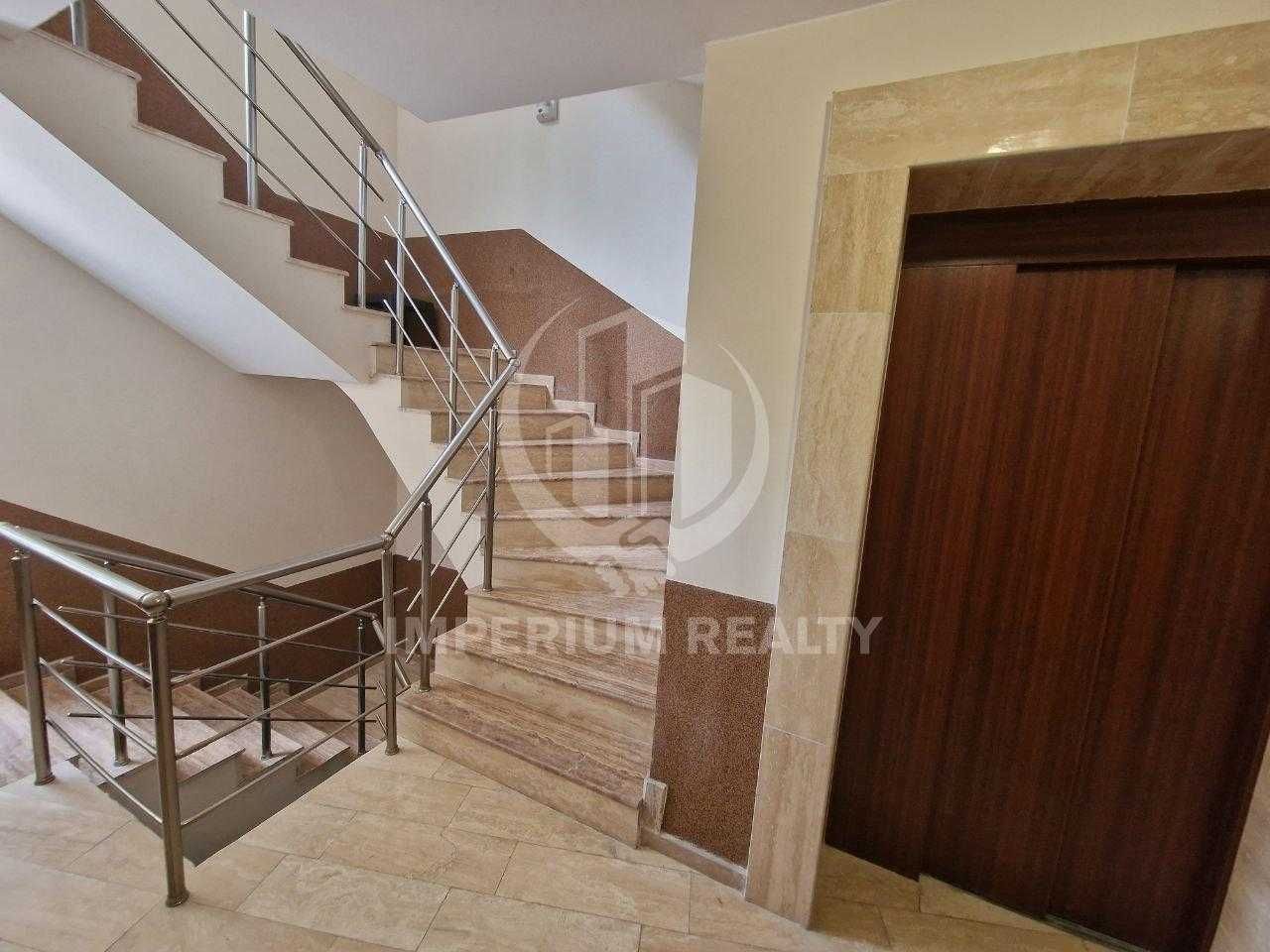 Продава се Двустаен апартамент в с. Равда, Област Бургас - 50 кв.м за 1550 €/кв.м - Снимка #11