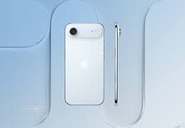 Iphone air 256 gb, обмен