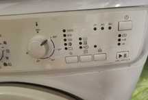 Пералня Electrolux 6кг
