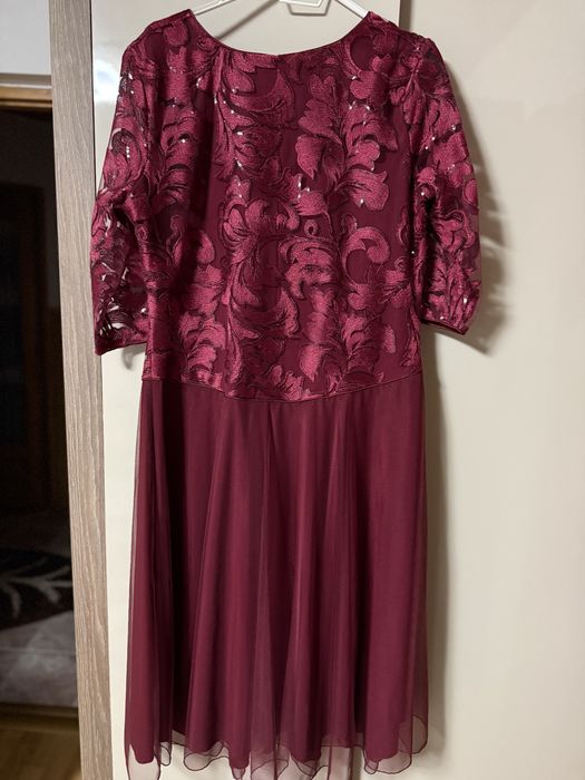 Rochie de ocazie