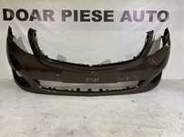 Bara fata Mercedes V-Class, W447, 2014, 2015, 2016, 2017, 2018, 2019, 2020, cod origine OE A4478805001.