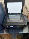 Продаётся / Sotuvda Принтер EPSON L850