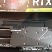 Pc gaming Mobo ROG STRIX 11600K Rtx Aorus Elite  3060 12 gb 32 gb ram