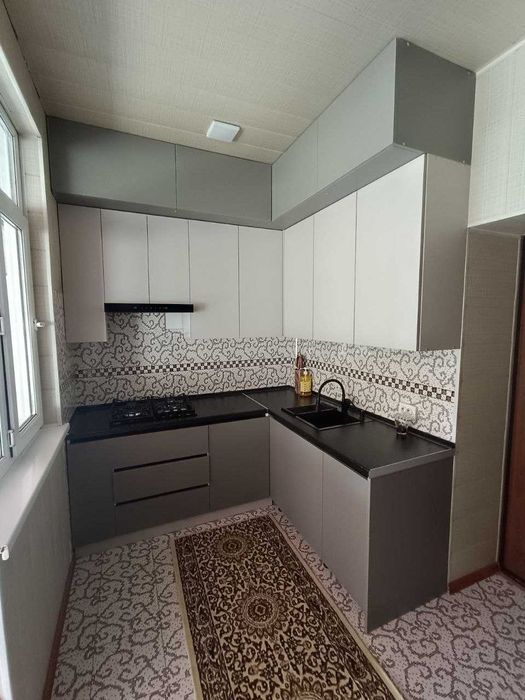 Xarxil tirdagi mebellar zakazga yasemiz