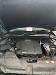 Demembrez audi a4 b8 sline