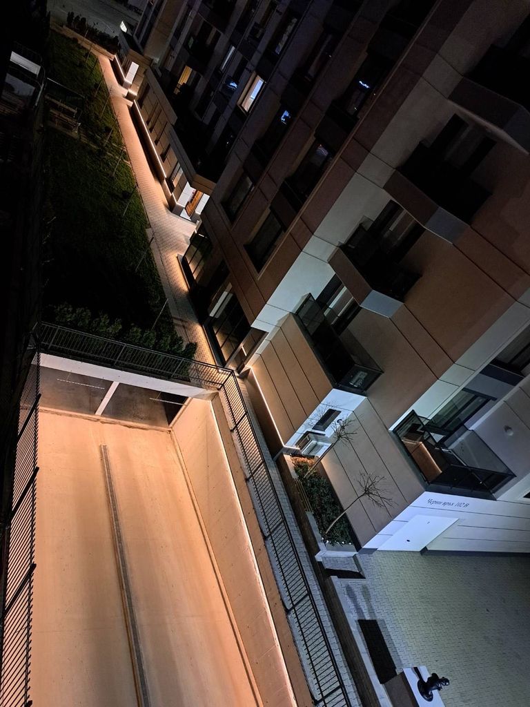 Продава се Двустаен апартамент в София, Кръстова вада - 59 кв.м за 2458 €/кв.м - Снимка #2