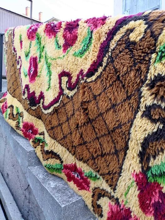 Нов Китеник 160х200 см