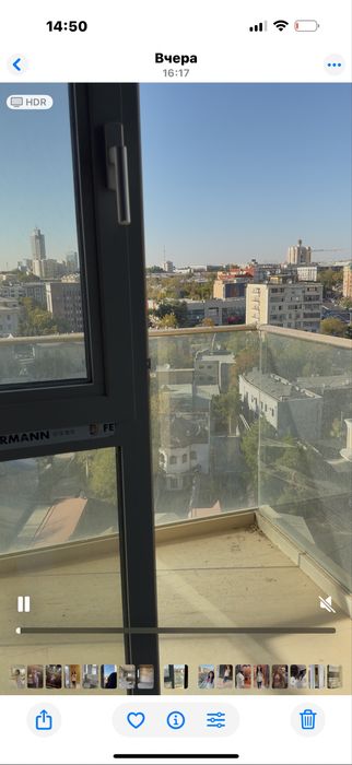 Мirabad avenue 79kv