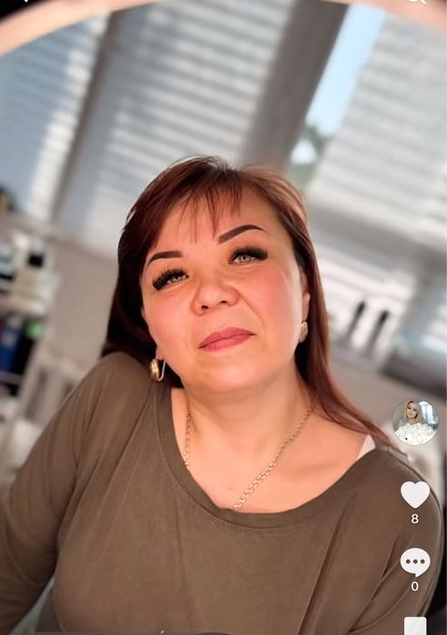 Перманентный макияж брови перекрытие от 7000 перекрытие старого перман