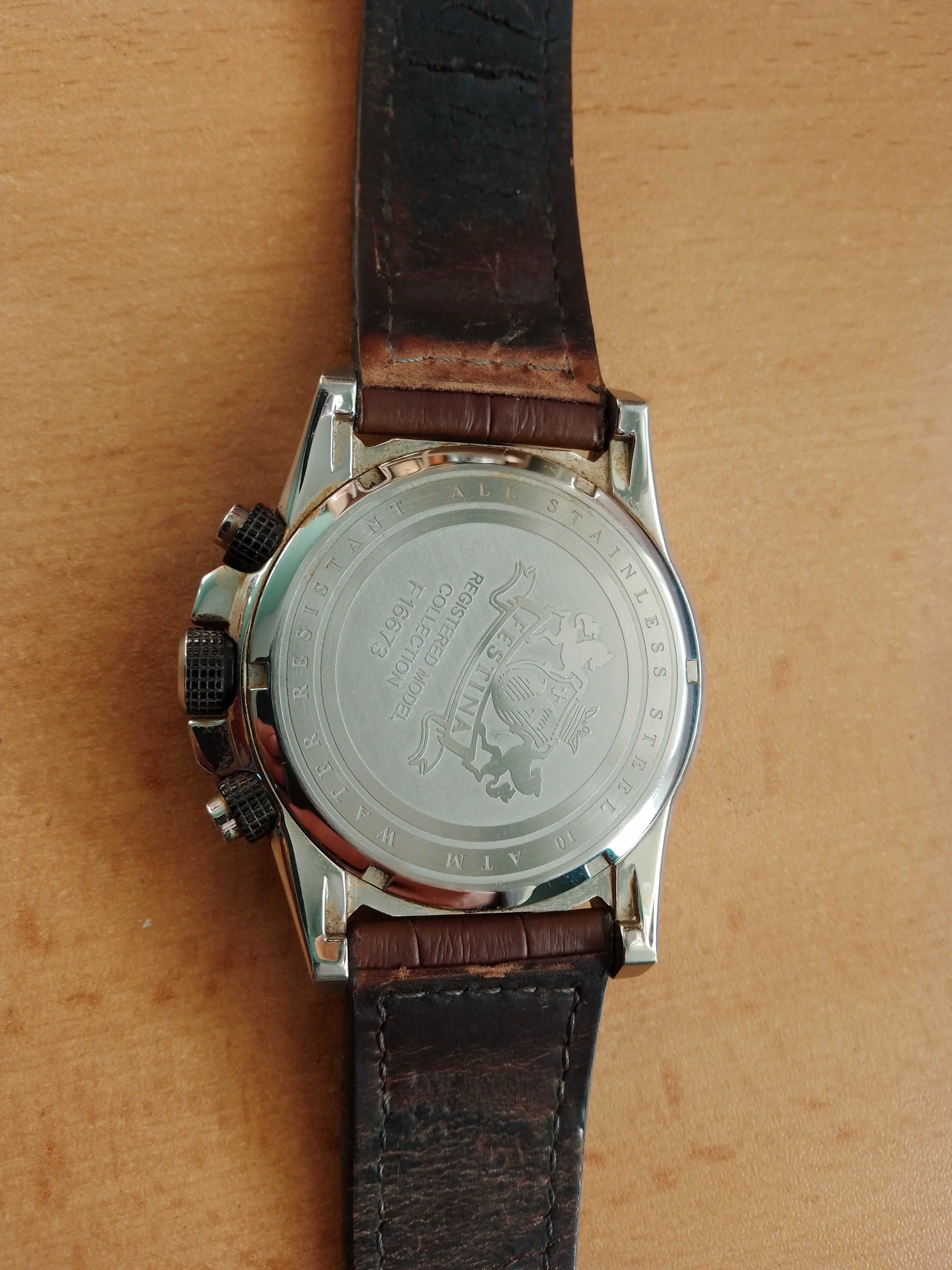 Часовник Festina f16673/3