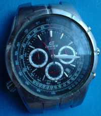 Ceas barbatesc Casio Edifice