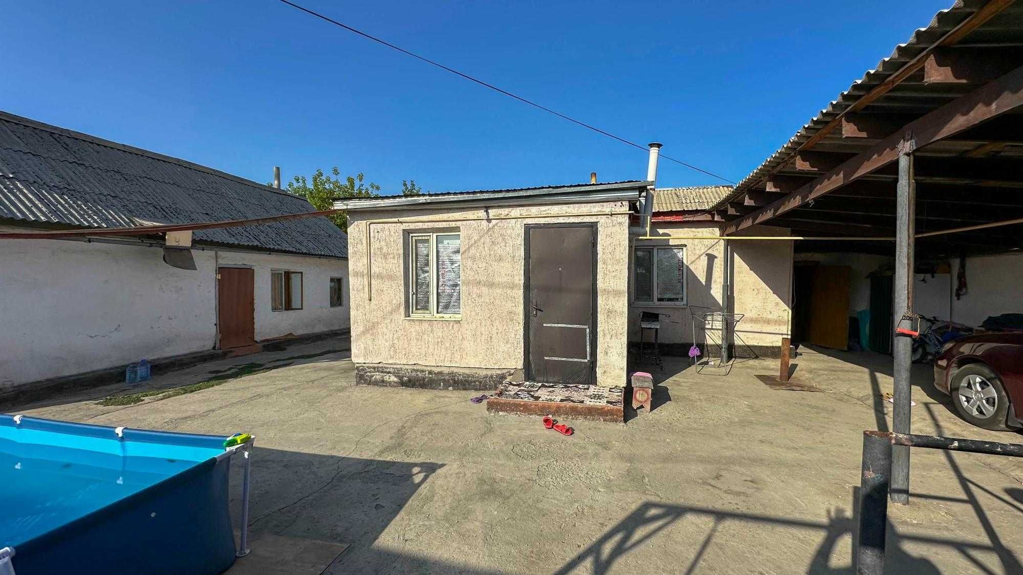 Продаётся Дом в районе Новостройки Аида Империя