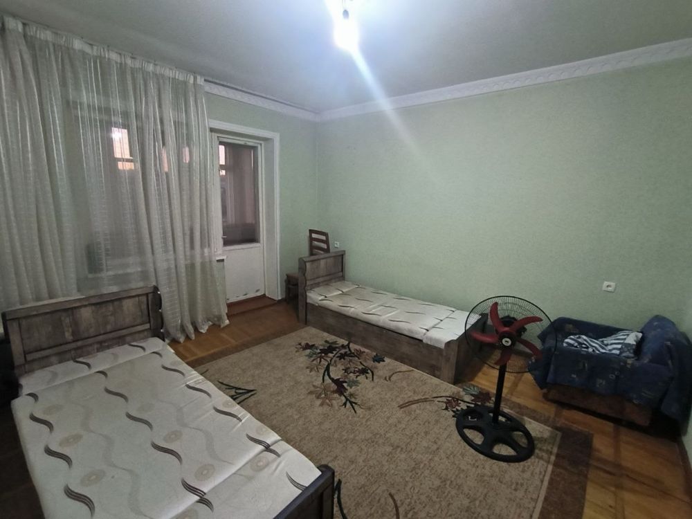Продается квартира спецплан
