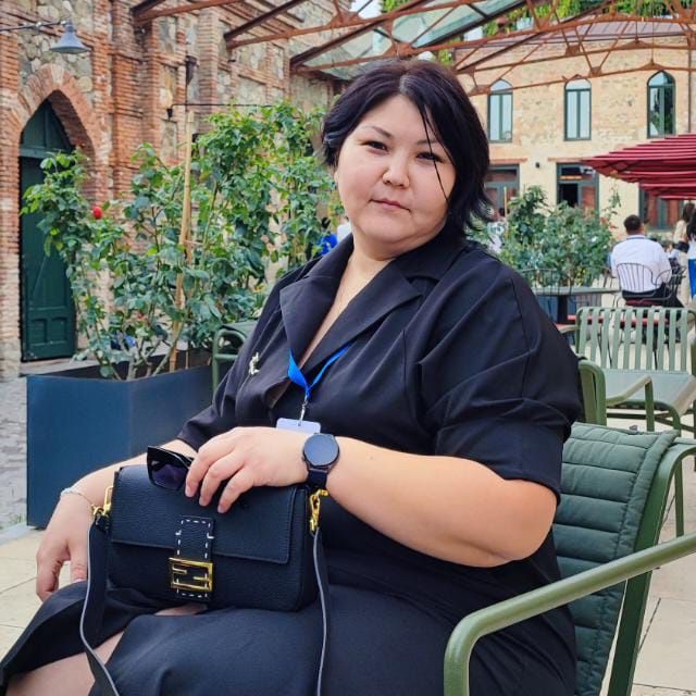 Психологическая консультация Психолог Онлайн по Казахстану