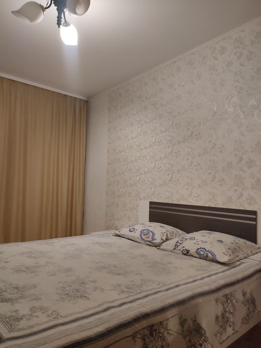 Квартира 1ком,2ком Сити центр по часам,по суточно
