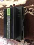Invertor auto 500w/1000