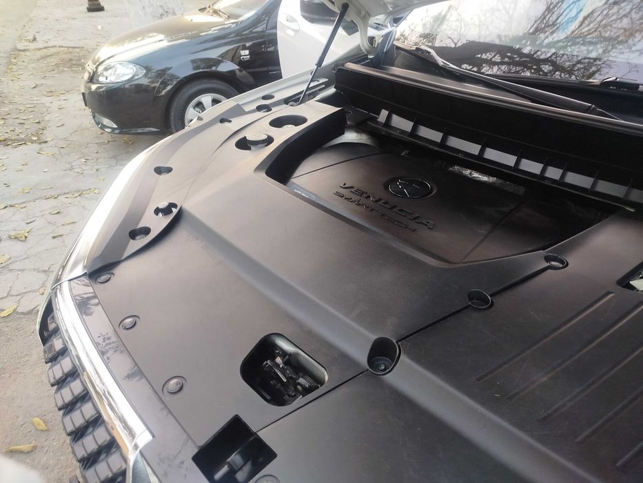 Муминов акбаржон