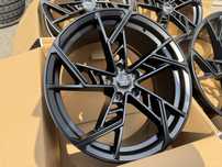 Jante aliaj noi AUDI A4 A5 A6 Q3 Q5 - 5x112 R19