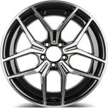 Jante R19 Mercedes W213 AMG Style | C, E, S-Class, CLE CLS GLA GLC GLE