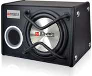 Продам активный сабвуфер Element-5 A1025