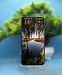 Samsung Galaxy S23, 128GB, 8GB RAM, 5G, Lavender