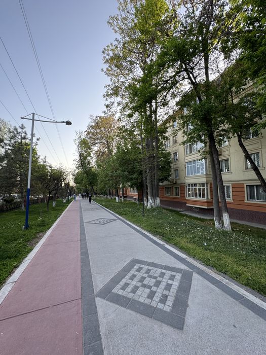 Максим Горький Продается: 2-комнатная своя! 89000