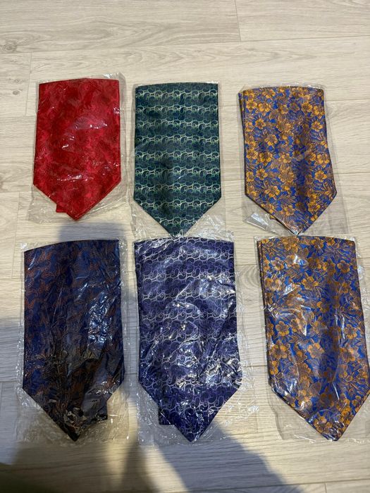 esarfa ascot esarfe ascot