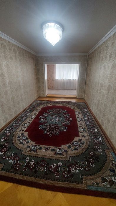 Максим Горький 3х. 500