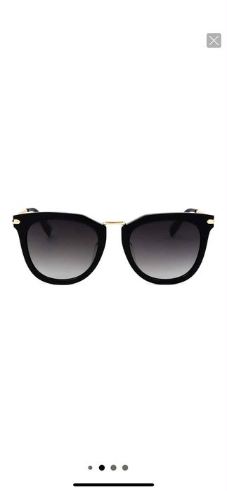 Слънчеви очила trussardi